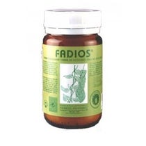 Fadios Bio 150g-2