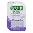 Gum Ortho Cera Ortodontica 5 Pezzi-5