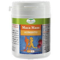 Maca Polvere 500g-1
