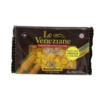 LE VENEZIANE GNOCCHI 250G - 1