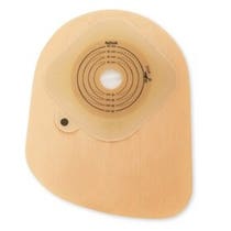 DANSAC-80145 SAC OPACA 30PZ MPZ-1