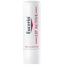 Eucerin Stick Labbra 5ml - Protezione e Idratazione Quotidiana-1
