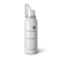 Terme Di Comano Soluzione Nasale 100ml-2