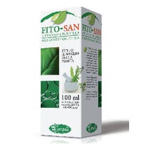 Sangalli Melissa 100ml-2