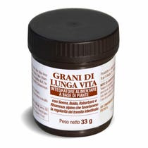 Grani Di Lunga Vita 1000g-2