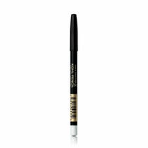 Max Factor Matita Occhi Kohl Eyeliner Pencil 010 White 1,2g-1