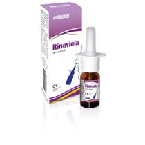 Princpes Rinoviola Spray Nasale 14ml-1