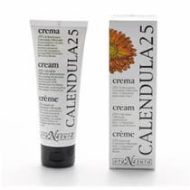 Planter’s Crema alla Calendula Ora Natura 100 ml - 3