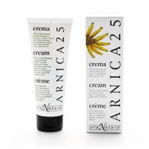 Planter’s Crema all’Arnica Ora Natura 100 ml - 3