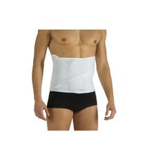 WELLNESS 674 FAS PO B 27CM XXL-1