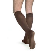 RELAX UNI CL2 PLUS NAT XXL-1