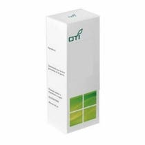 Oti Tilia Tomentosa Macerato Glicerico 10% Gocce 100ml
