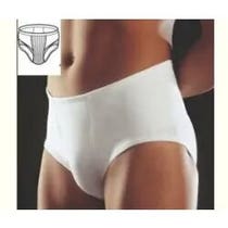WELLNESS 651 SLIP U ERN M BI95-1