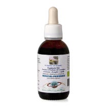 Il Giardino Dei Semplici Equiseto Estratto Idroalcolico Gocce 50ml-1