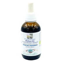 Melissa Estratto Idroalcolico Gocce 50ml -1