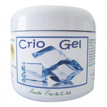 Crio Gel Pomata 100ml-2