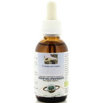 Il Giardino Dei Semplici Timo Estratto Idroalcolico Gocce 50ml-1