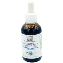 Centaurea Estratto Idroalcolico Gocce 50ml -1
