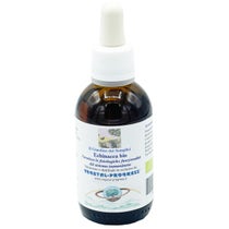 Echinacea Estratto Idroalcolico Gocce 50ml-2