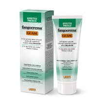 Guam Fangocrema Effetto Fresco 250ml-6