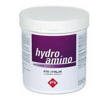 FM Italia Hydro Amino per Cavalli 600g-2