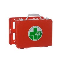 Kit Medicazione Emergenza - 1