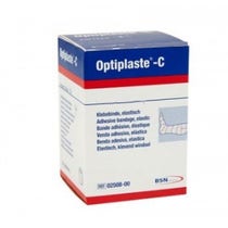 Comprilan Benda Compressiva Corta Estensibilità 5mx12cm-1