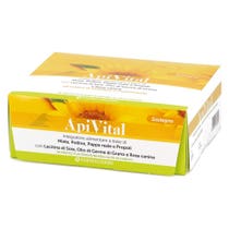 Apivital 30 Flaconi 20ml-3
