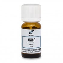Dr Taffi Olio Essenziale di Anice 10ml-2