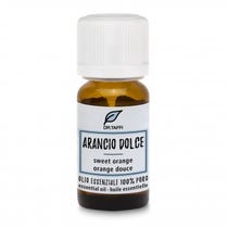 Dr Taffi Olio Essenziale di Arancio Dolce 10ml-2