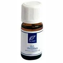Dr Taffi Olio Essenziale di Incenso 10ml-2