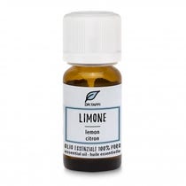 Dr Taffi Olio Essenziale di Limone 10ml-2