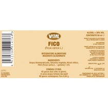 Dr Taffi Vital Fico Macerato Glicerinato 50ml-2