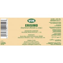 Dr Taffi Vital Soluzione idroalcolica Erismo 50ml-2