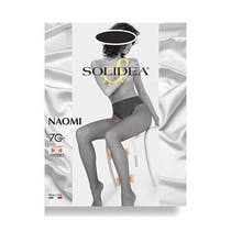 Naomi 70 Collant Modellanti Glace Tg 3ML-1