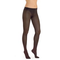 Solidea Collant Vanity 70 Denari Opaco Colore Nero Taglia 3-ML-1