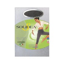 Solidea Silver Wave Corsaro Colore Champagne Taglia S-1