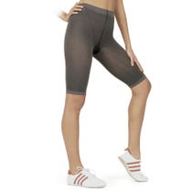 Solidea Silver Wave Strong Bermuda Colore Noisette Taglia 4 - XL-1