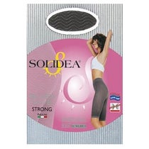 Solidea Silver Wave Strong Colore Nero Taglia 3-ML-2