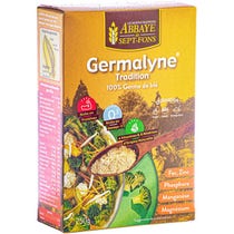 Germalyne 250g-1