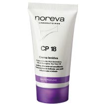 Noreva CP18 Crema 50ml - 3