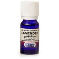Argital Lavanda Olio Essenziale 10ml-1