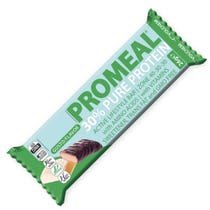 Promeal Zone 40 30 30 Barretta Gusto Caffè 26g-1
