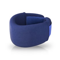 Actimove Collare Cervicale Taglia L-1