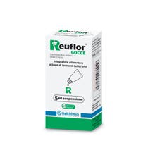 Reuflor Gocce 5ml-2