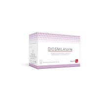 Diosmila Forte 30 Bustine - 1