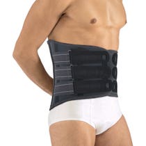 NEW EDGE 572 CORS LS GR 32 XXL-2