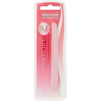 Wilkinson Lime Unghie 6Pz