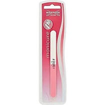 Wilkinson Lima Per Lucidare Le Unghie