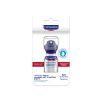 Hansaplast Cerotto Spray Protezione Trasparente Cerotti Impermeabili E Protettivi Spray 32,5ml-1
